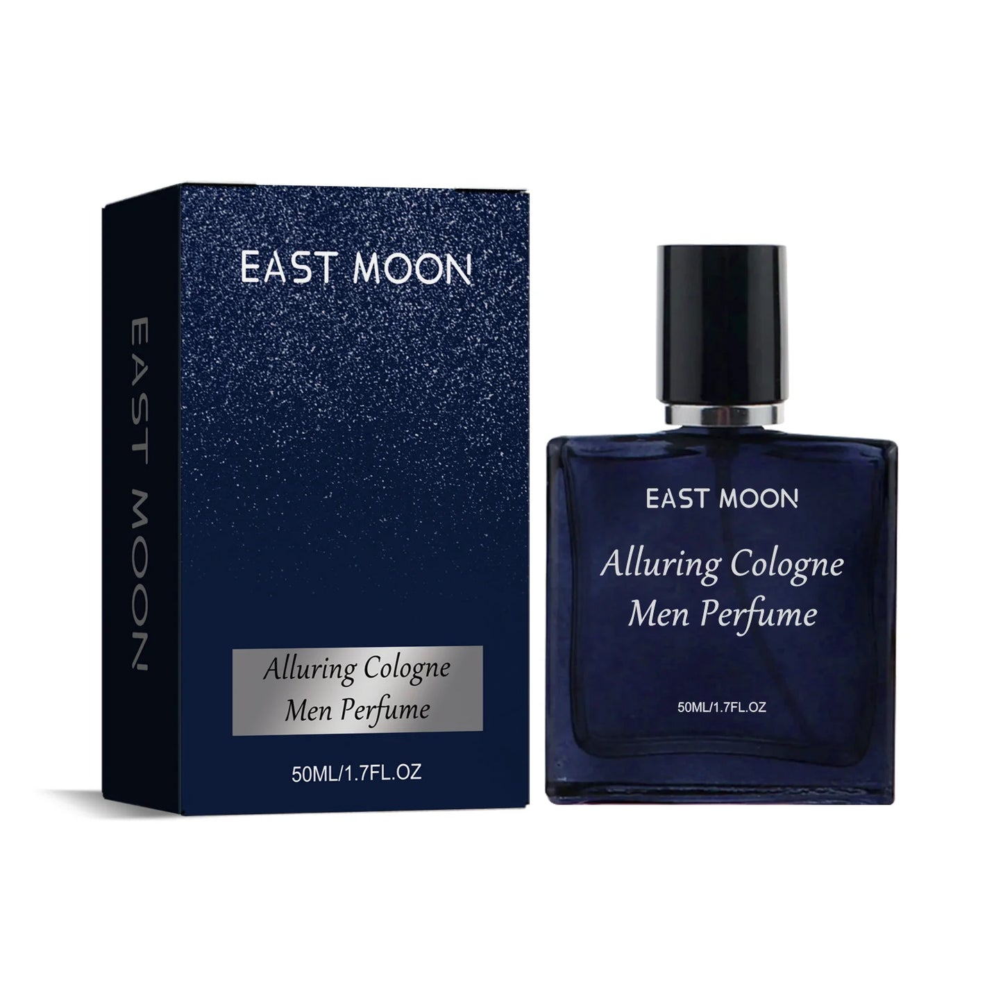 East Moon Cologne for Men