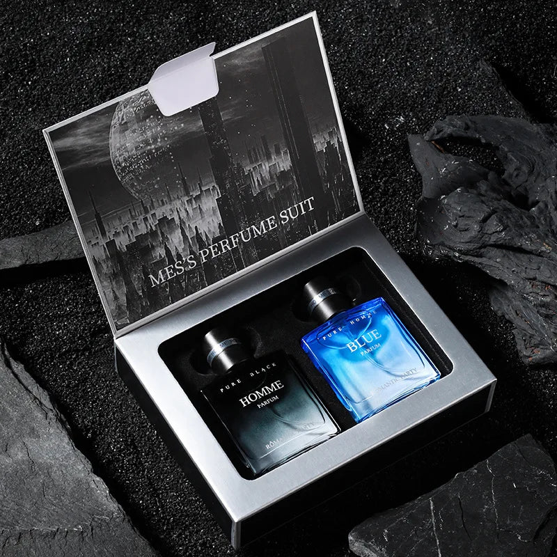 Homme Parfum Cologne for Men
