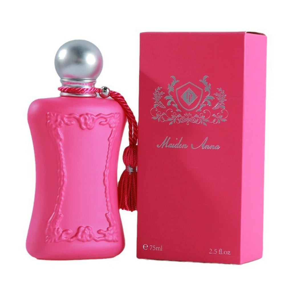Anna of Incense Perfume for Women