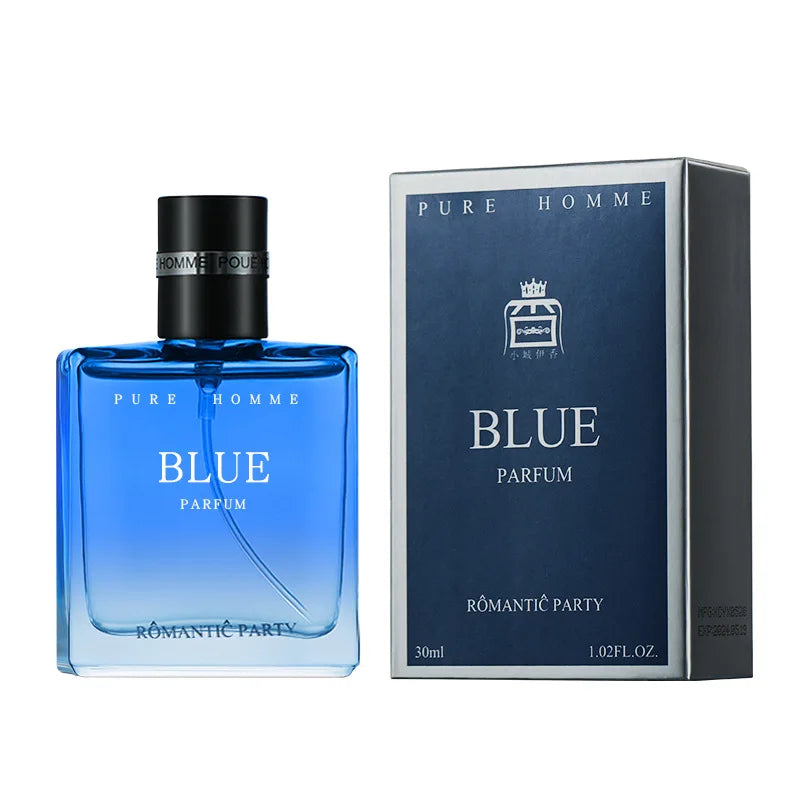 Homme Parfum Cologne for Men