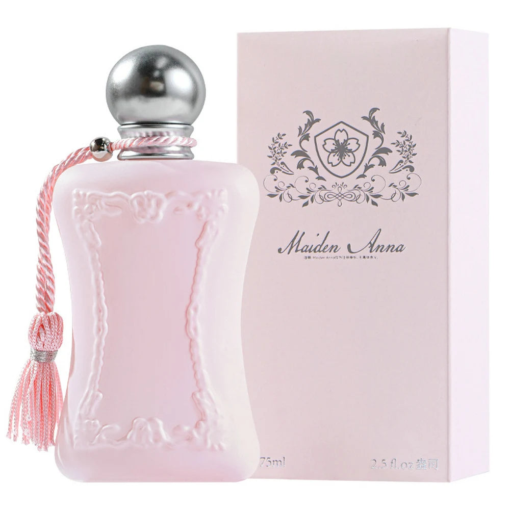 Anna of Incense Perfume for Women