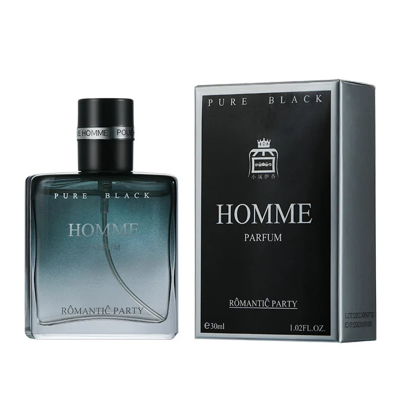 Homme Parfum Cologne for Men