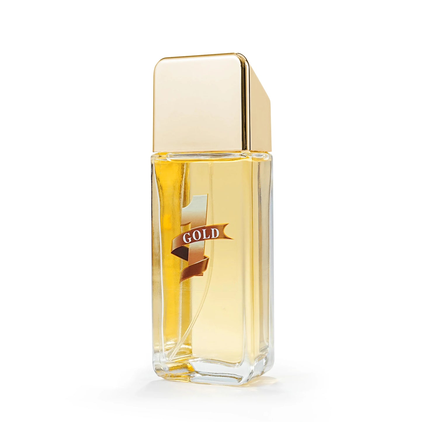 Gold 1 Cologne for Men