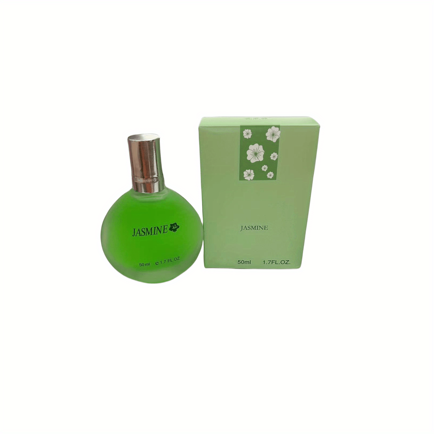 Osmanthus Perfume for Women