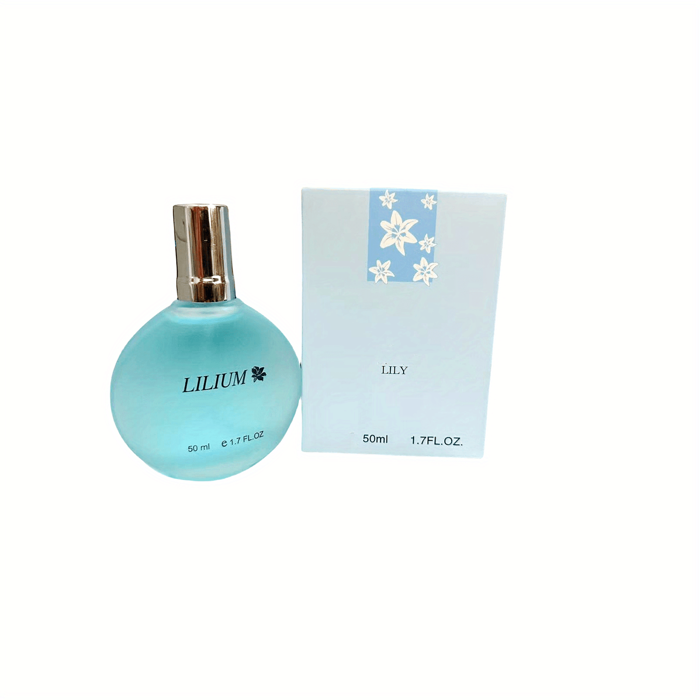 Osmanthus Perfume for Women