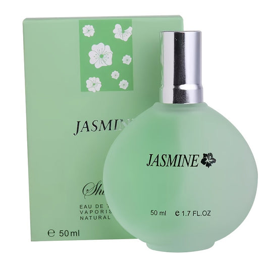 Osmanthus Perfume for Women