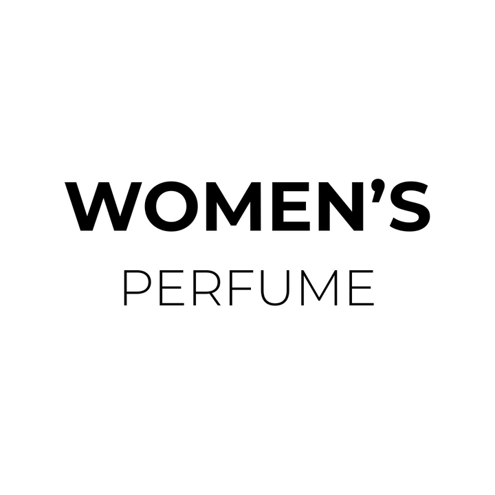 Women's Perfume