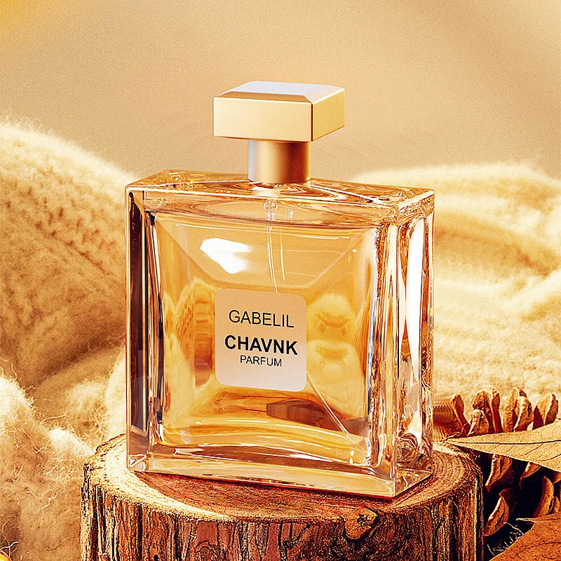 Gabelil Chank Perfume for Women