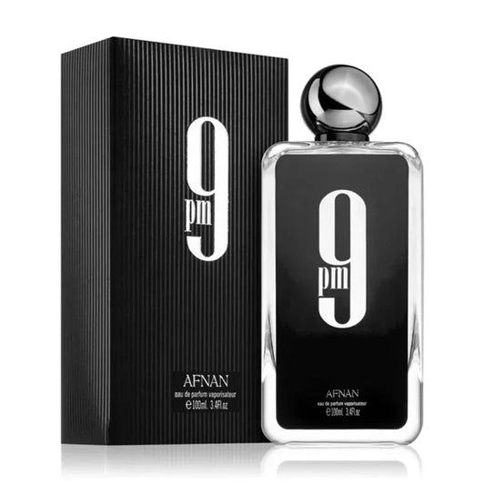 Afnan 9PM Cologne for Men