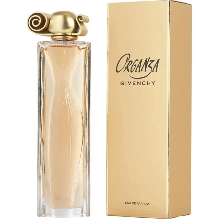 Givenchy Organza au De Perfume for Women