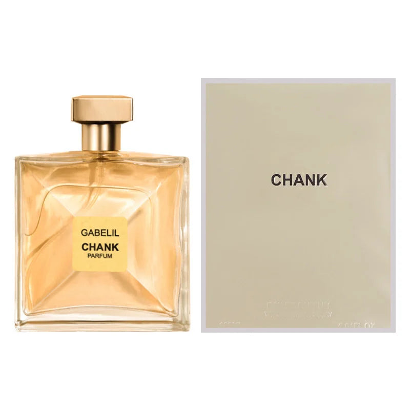 Gabelil Chank Perfume for Women
