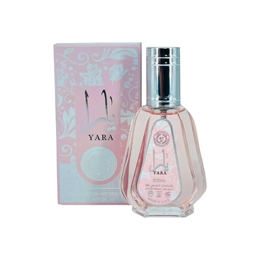 YARA Perfume for Women