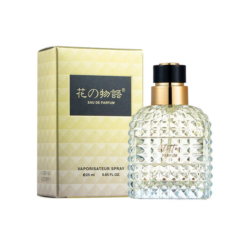 Flower D Story Perfume for Women
