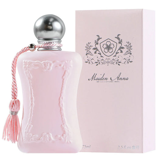 Anna of Incense Perfume for Women