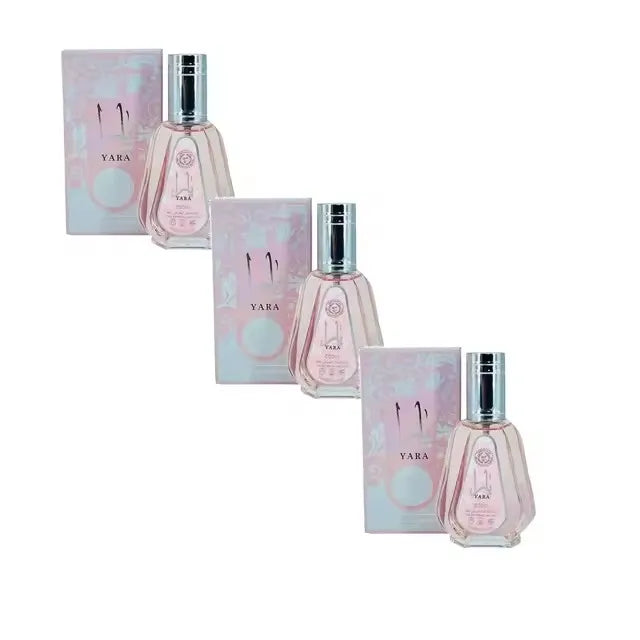 YARA Perfume for Women