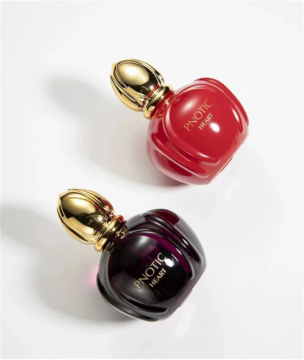 Knotic Heart Perfume for Women