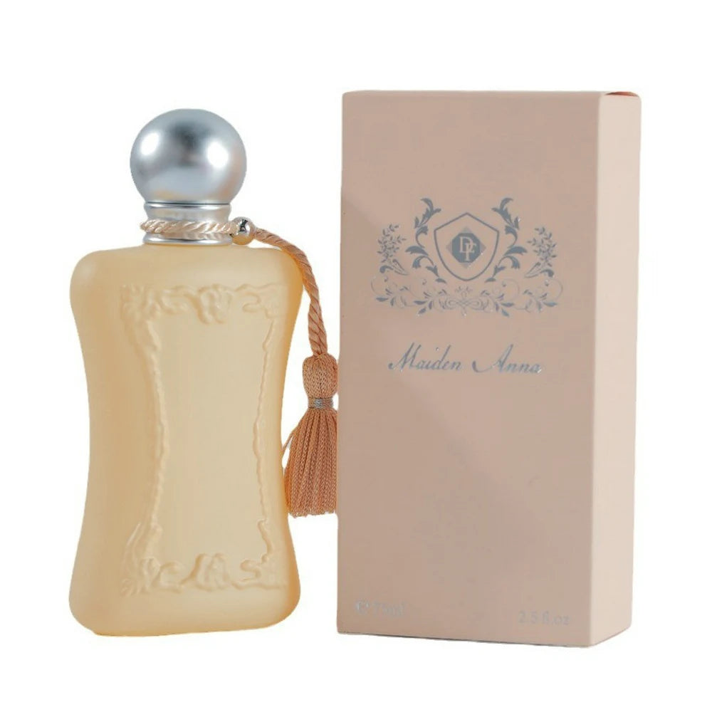 Anna of Incense Perfume for Women