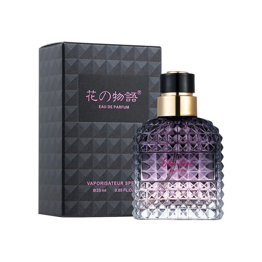 Flower D Story Perfume for Women