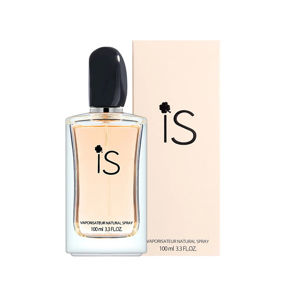 IS Perfume for Women