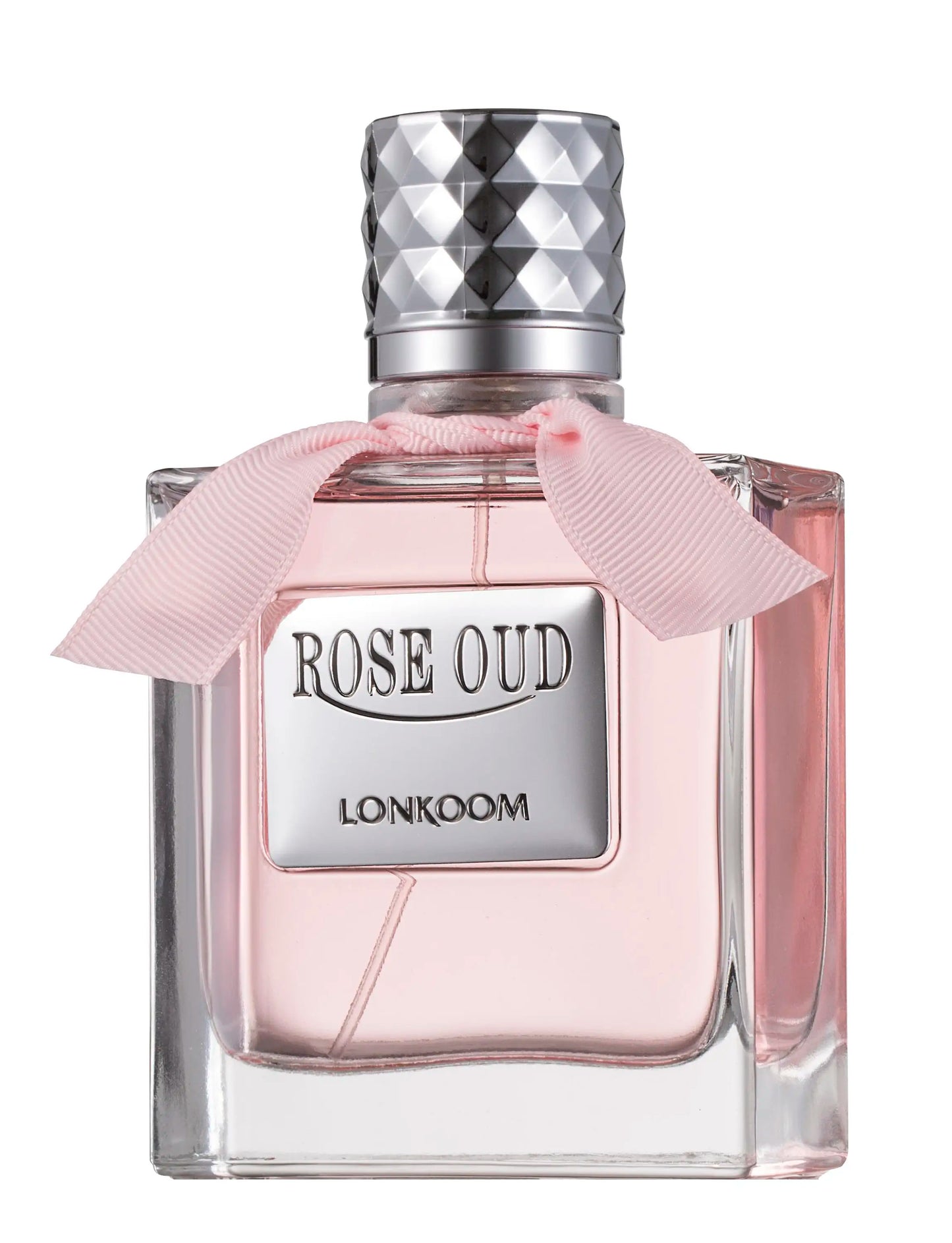 Lonkoom Sweet Cupcake White Chocolate Kiwi Floral Fruity Note Perfume for Women