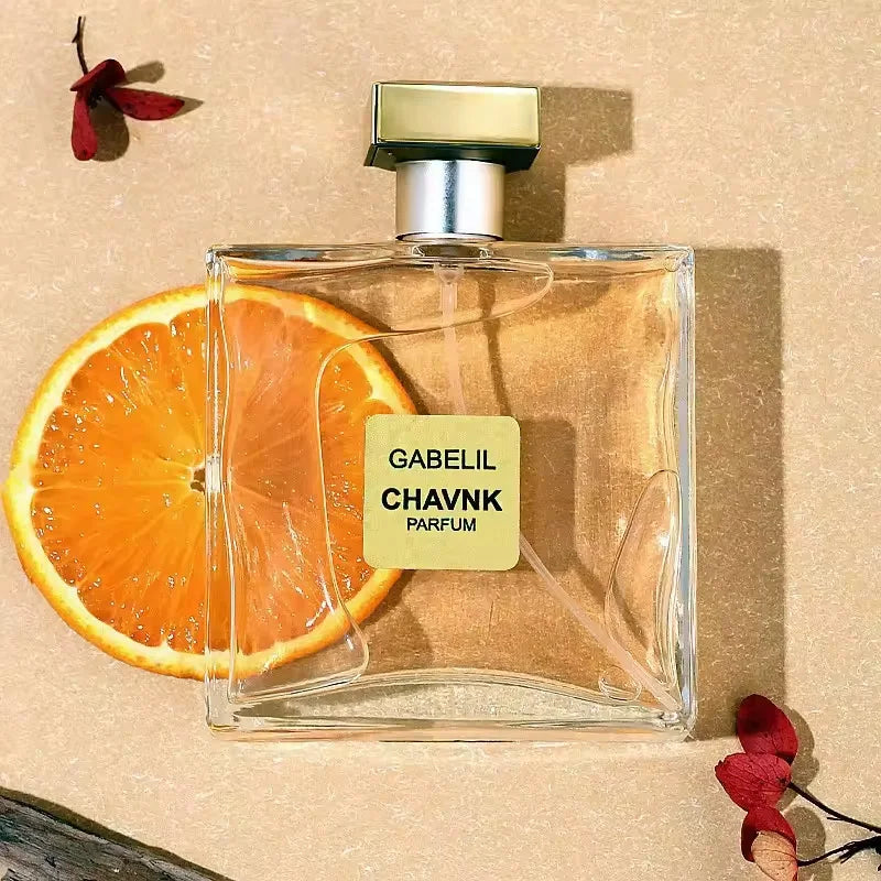 Gabelil Chank Perfume for Women
