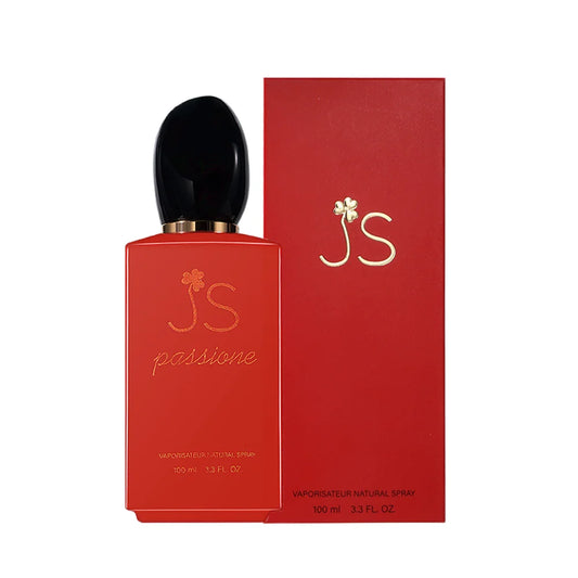 IS Perfume for Women